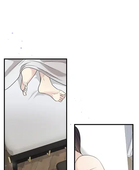 Colored With Time ตอนที่ 32 หน้า 2