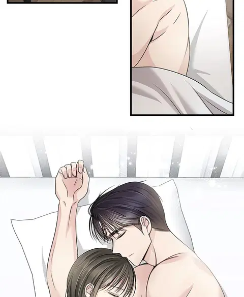 Colored With Time ตอนที่ 32 หน้า 3