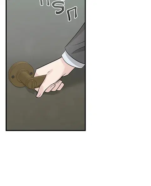 Colored With Time ตอนที่ 34 หน้า 3