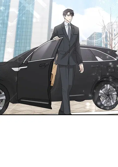 Colored With Time ตอนที่ 5 หน้า 3