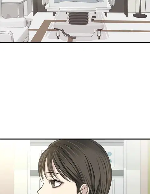 Colored With Time ตอนที่ 7 หน้า 2