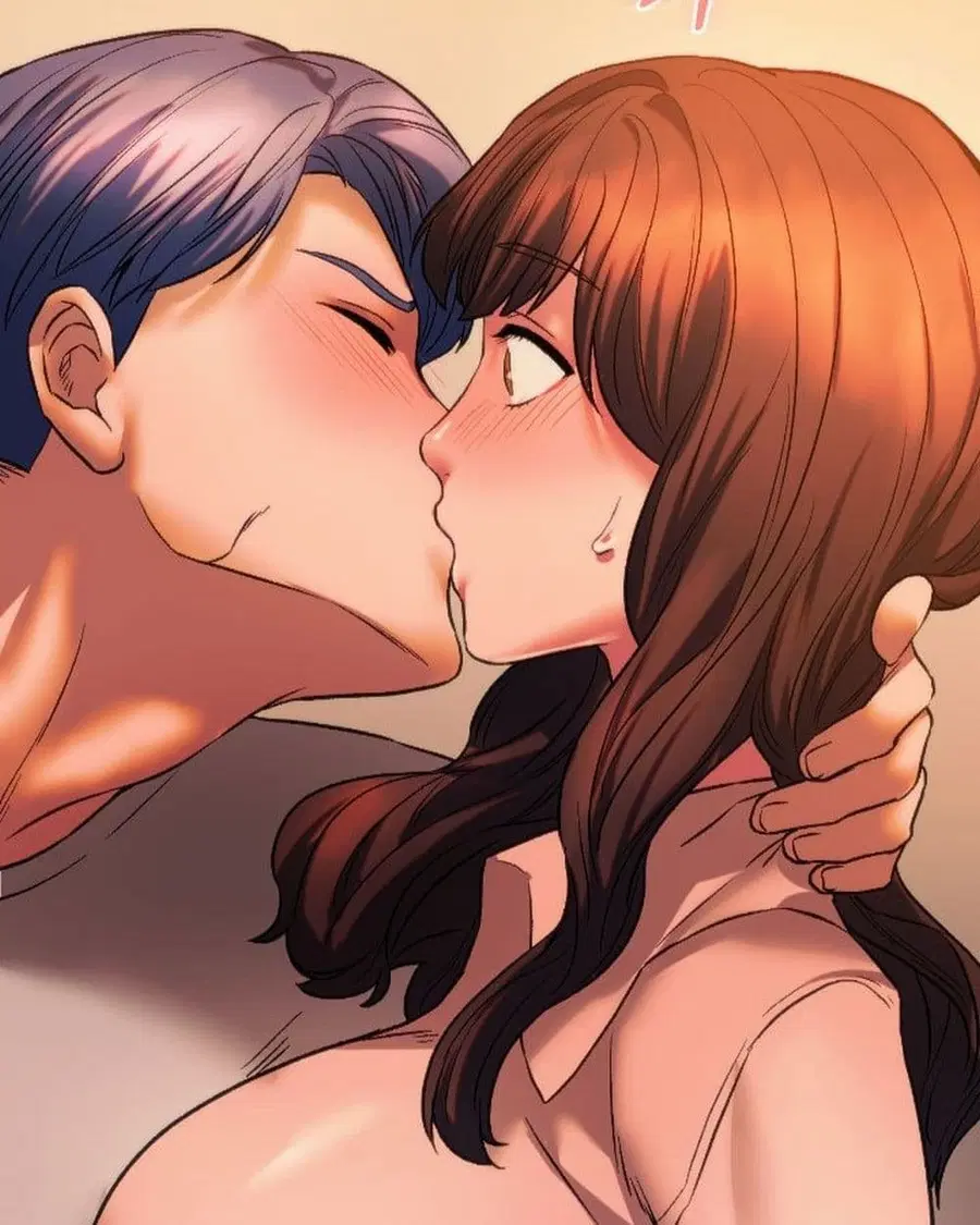 Condisciple ตอนที่ 25 หน้า 1