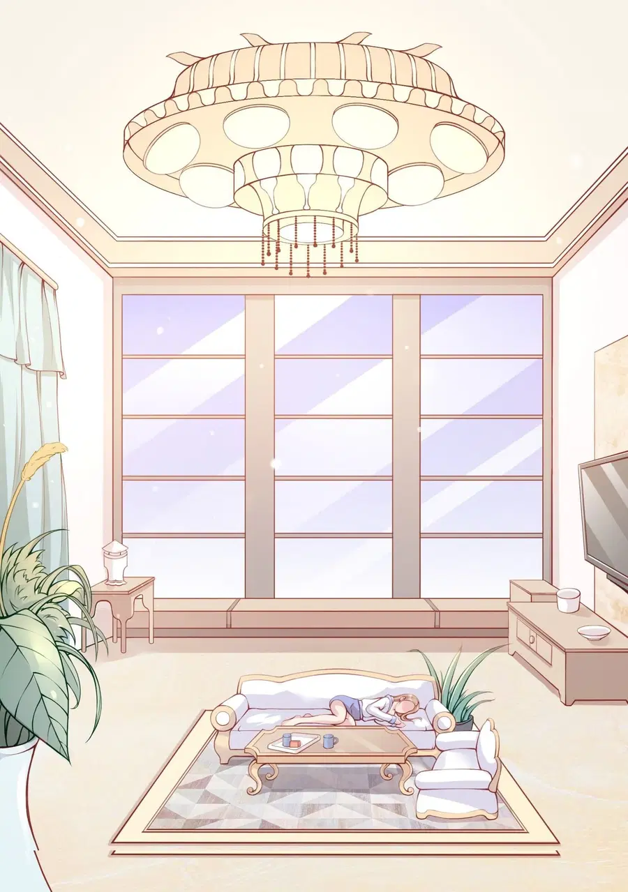 Contract Sweet Pet Don't Want To Run Away from Hot Mom ตอนที่ 1 หน้า 2