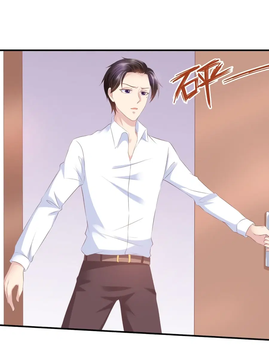 Contract Sweet Pet Don't Want To Run Away from Hot Mom ตอนที่ 29 หน้า 2