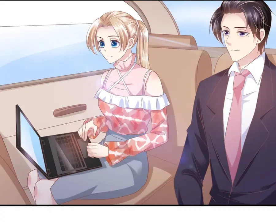 Contract Sweet Pet Don't Want To Run Away from Hot Mom ตอนที่ 37 หน้า 2
