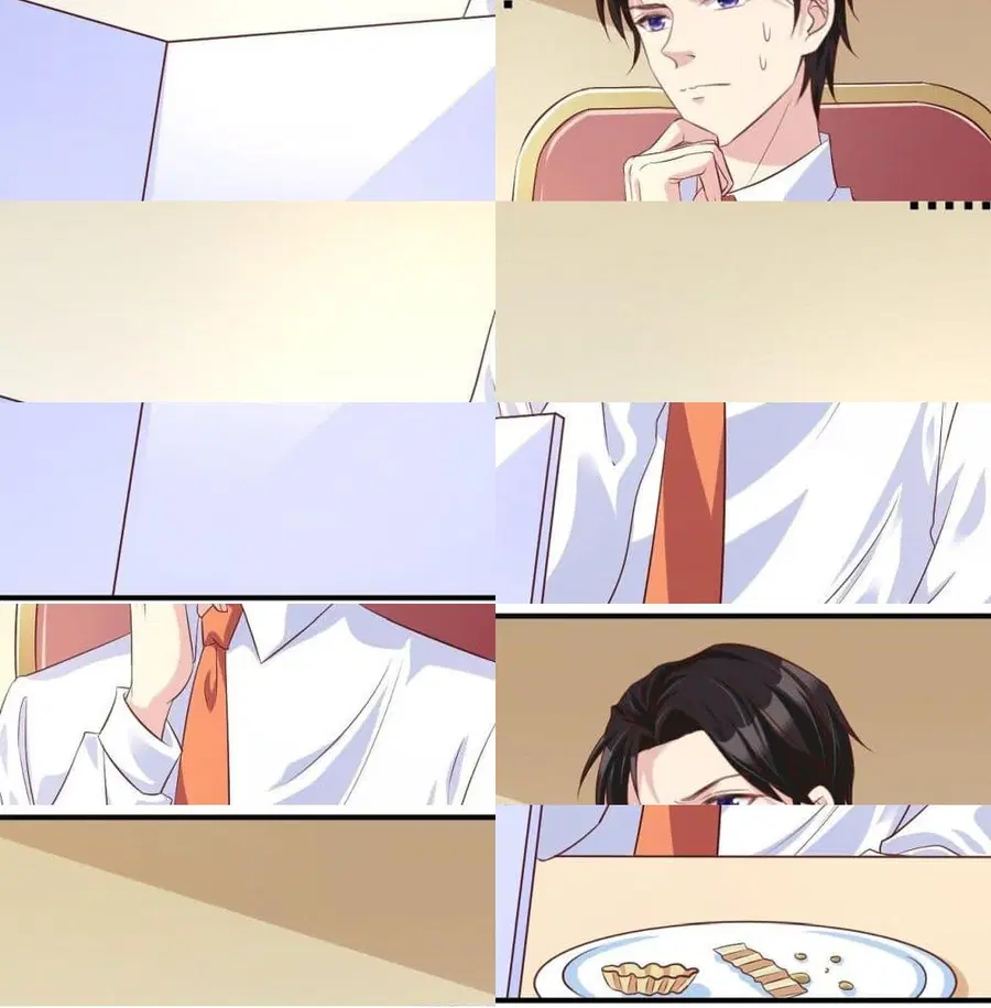 Contract Sweet Pet Don't Want To Run Away from Hot Mom ตอนที่ 4 หน้า 2