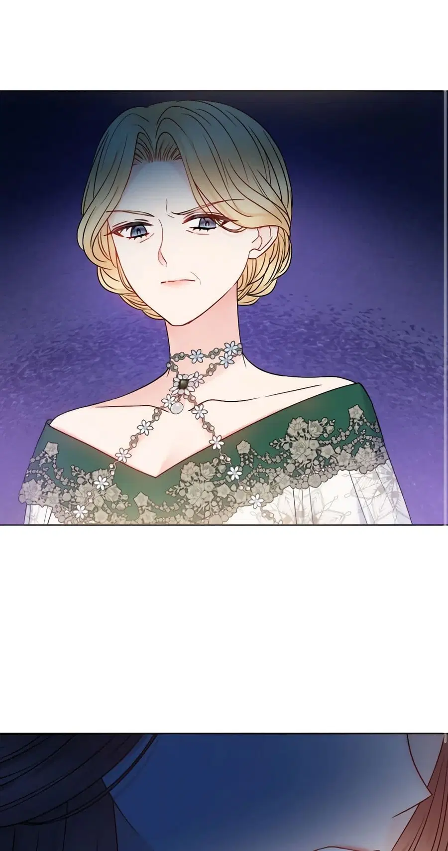 Contractual Marriage to a Surly Duke ตอนที่ 43 หน้า 1