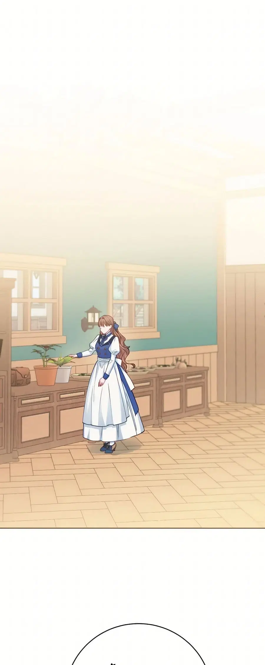 Contractual Marriage to a Surly Duke ตอนที่ 76 หน้า 2