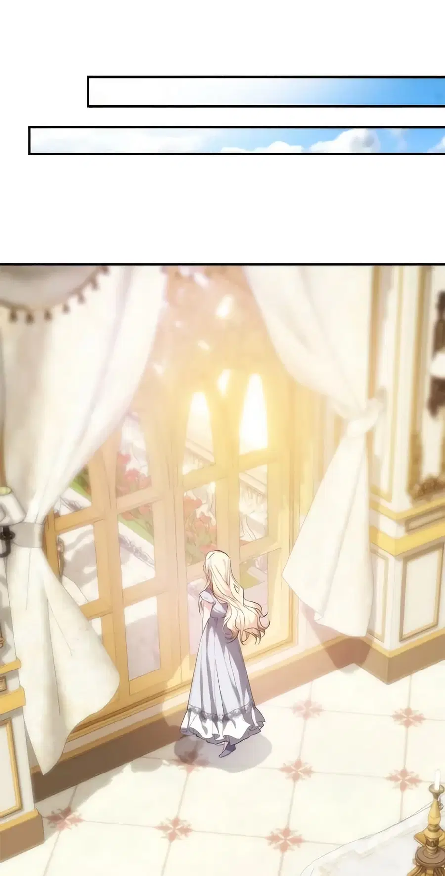 Crazy Princess Renia ตอนที่ 39 หน้า 3