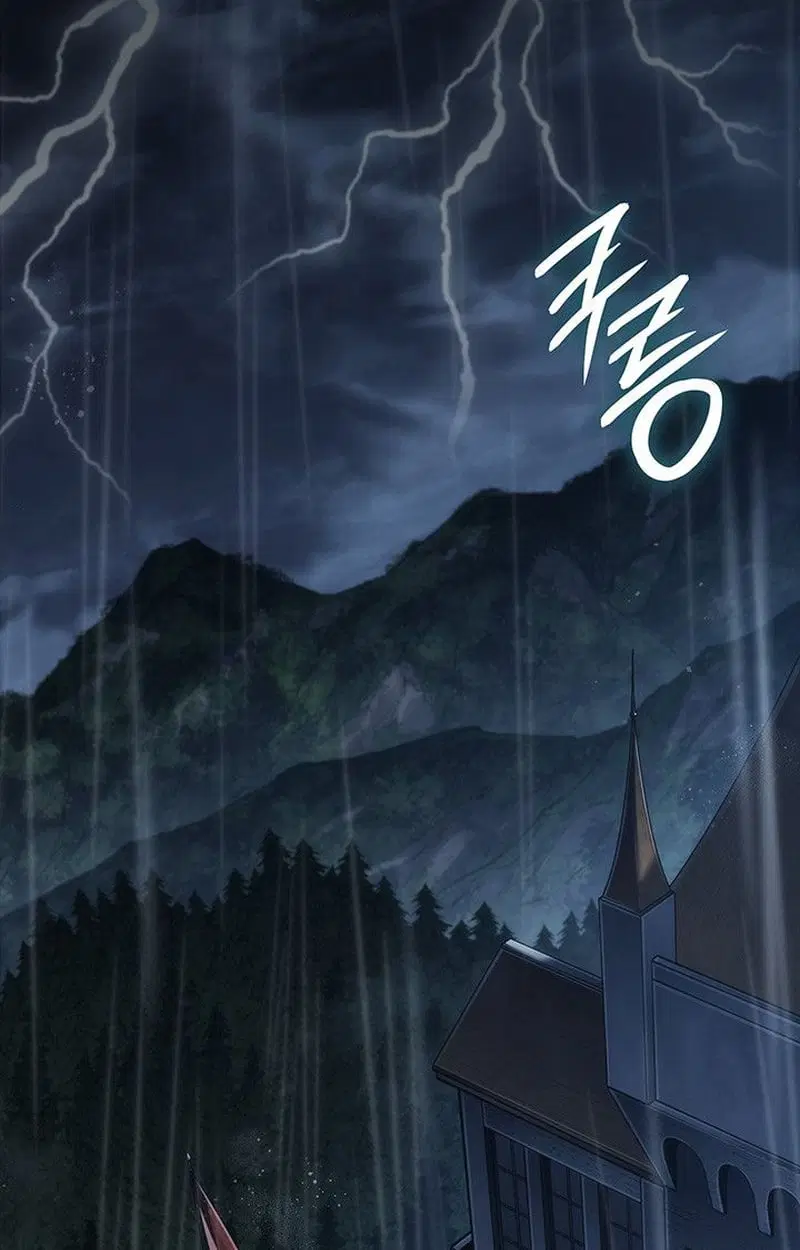 Crimson Reset ตอนที่ 17 หน้า 2