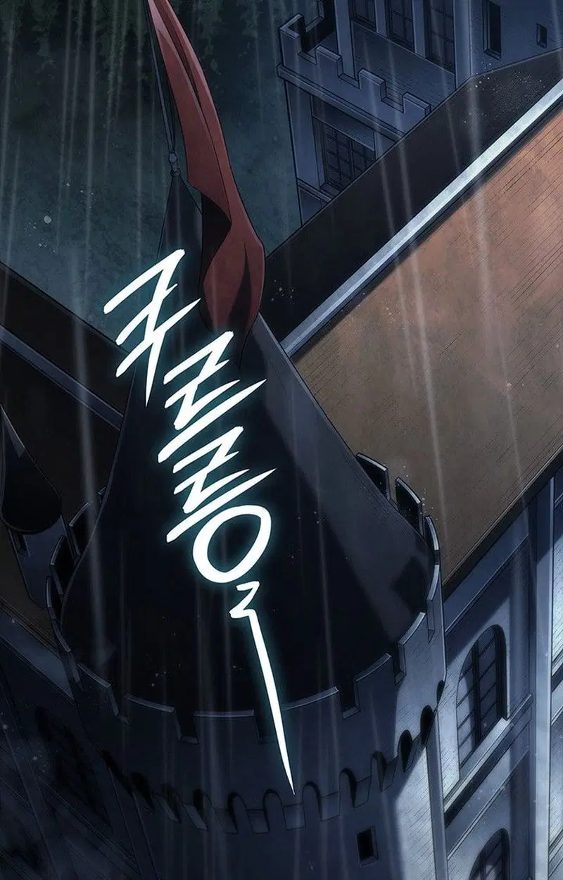 Crimson Reset ตอนที่ 17 หน้า 3