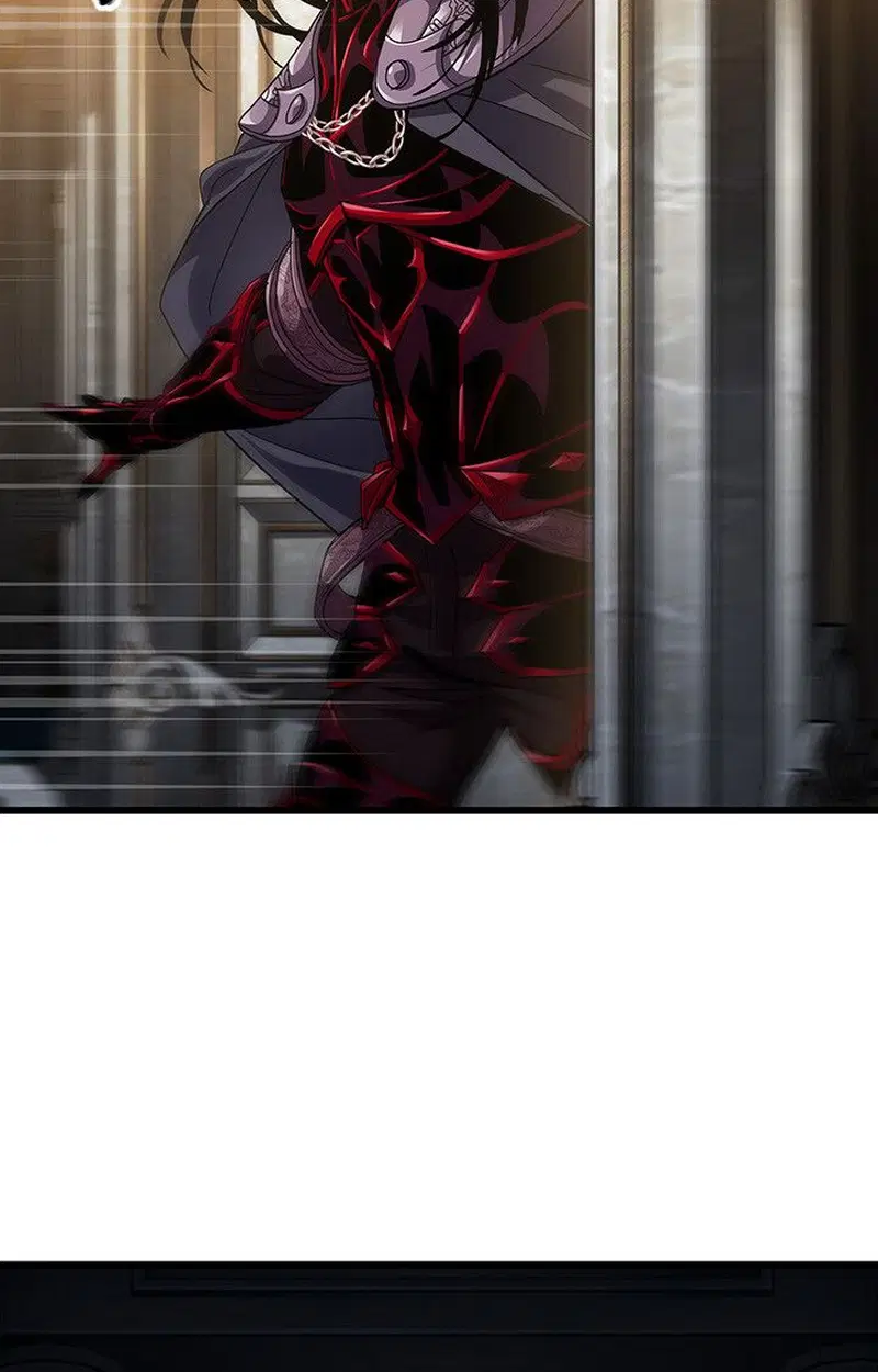 Crimson Reset ตอนที่ 18 หน้า 2