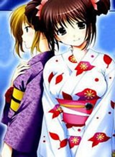 ปก Cromartie Koukou Shokuinshitsu คุโรมาตี้ โรงเรียนคนบวม: ห้องพักครู มังงะญี่ปุ่น แปลไทย