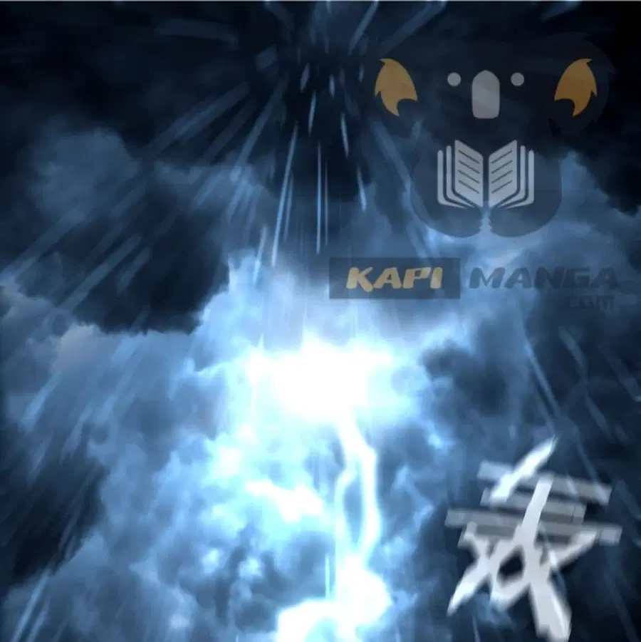 Crossing The Calamity ตอนที่ 1 หน้า 2