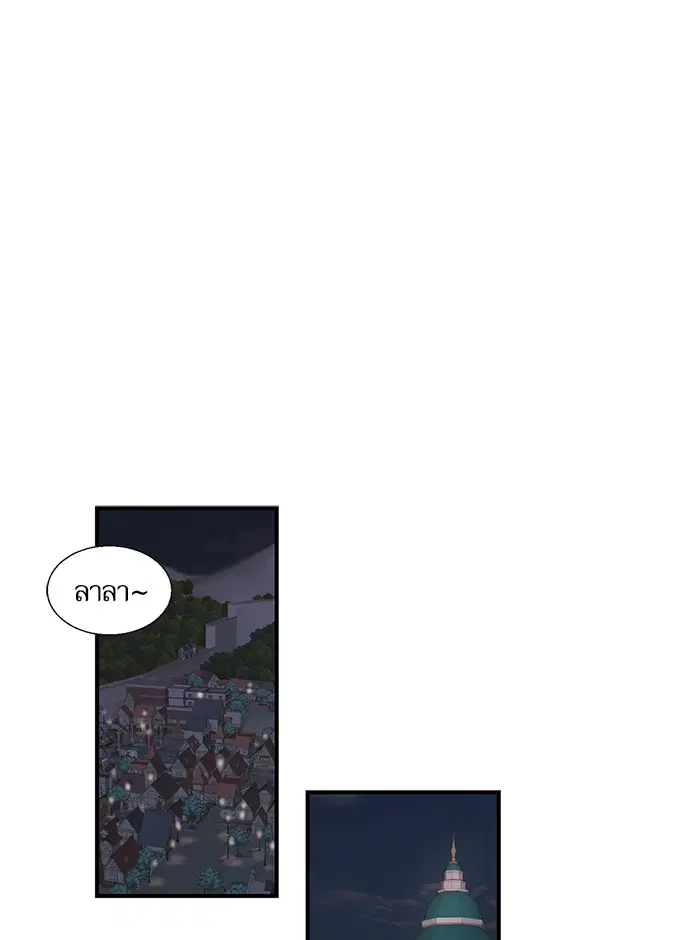 Crows Like Shiny Things ตอนที่ 4 หน้า 1