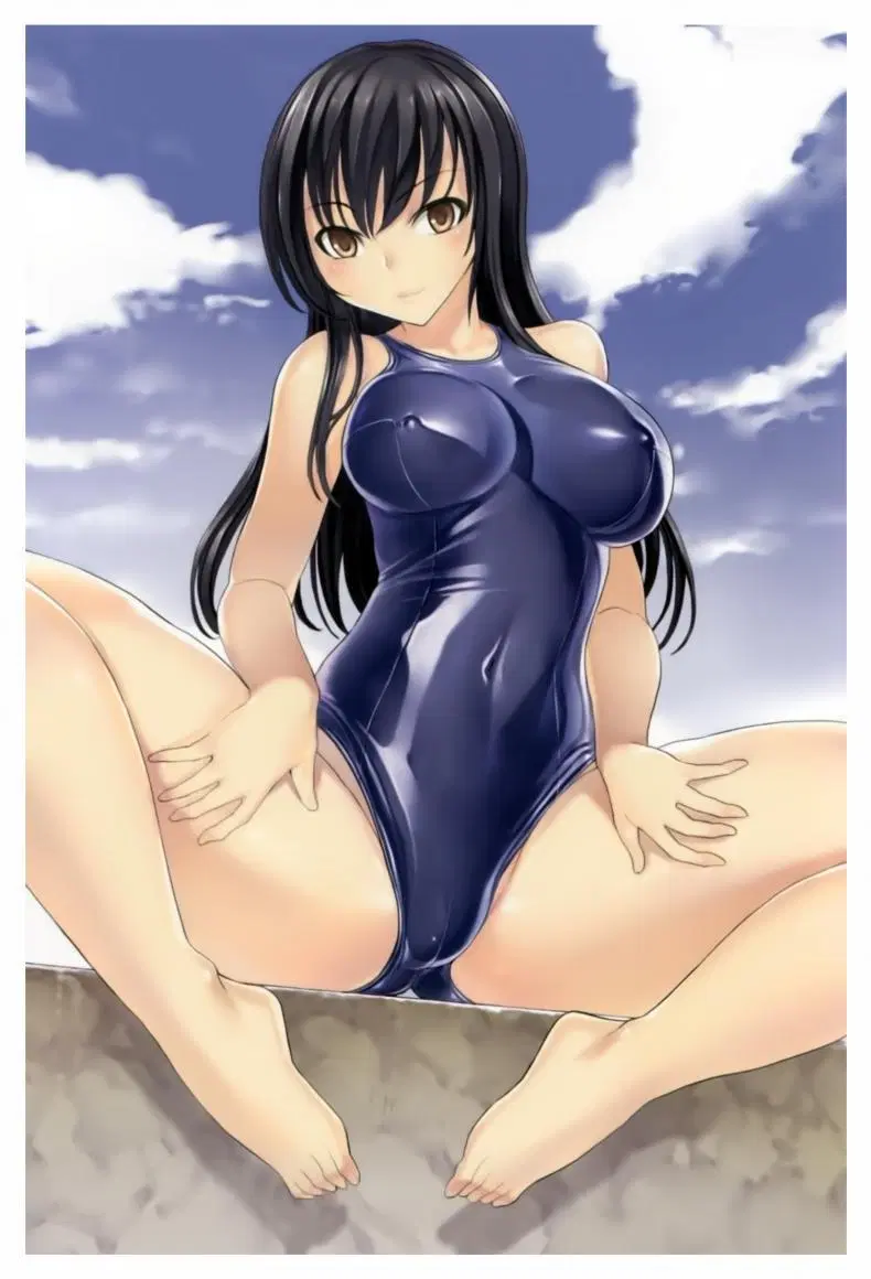[Dairiseki (Hakaba)] Shameless The Humiliation and Enslavement of Yui Kotegawa (To LOVE-ru) ตอนที่ 1 หน้า 3
