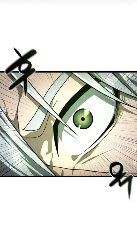 Damn Demonic Swords ตอนที่ 35 หน้า 2