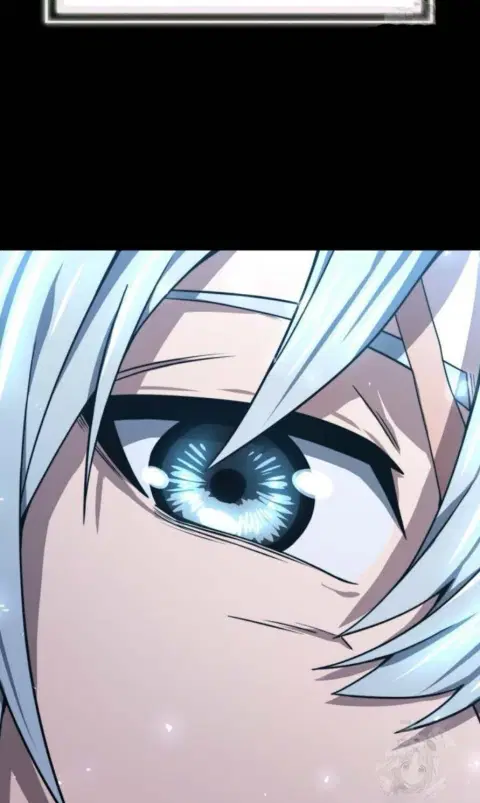Damn Demonic Swords ตอนที่ 37 หน้า 2