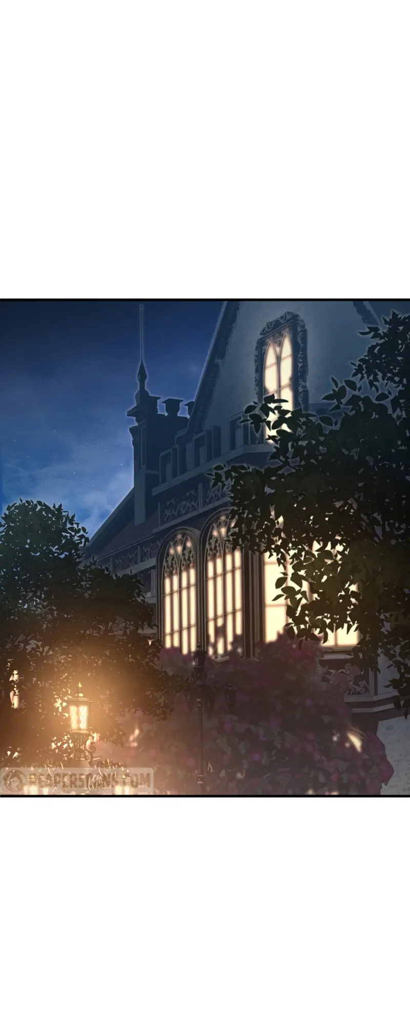 Damn Reincarnation ตอนที่ 15 หน้า 2