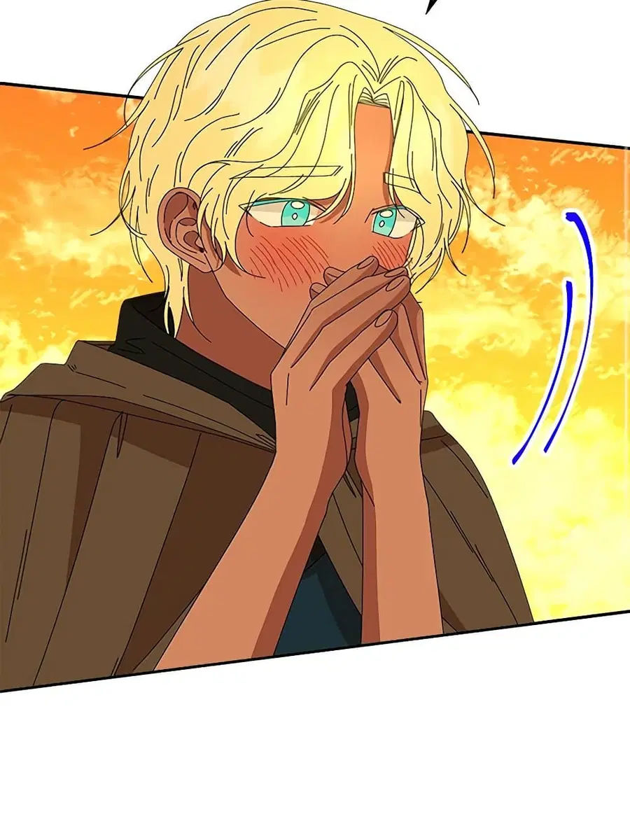 Daughter of the Archmage ตอนที่ 156 หน้า 3