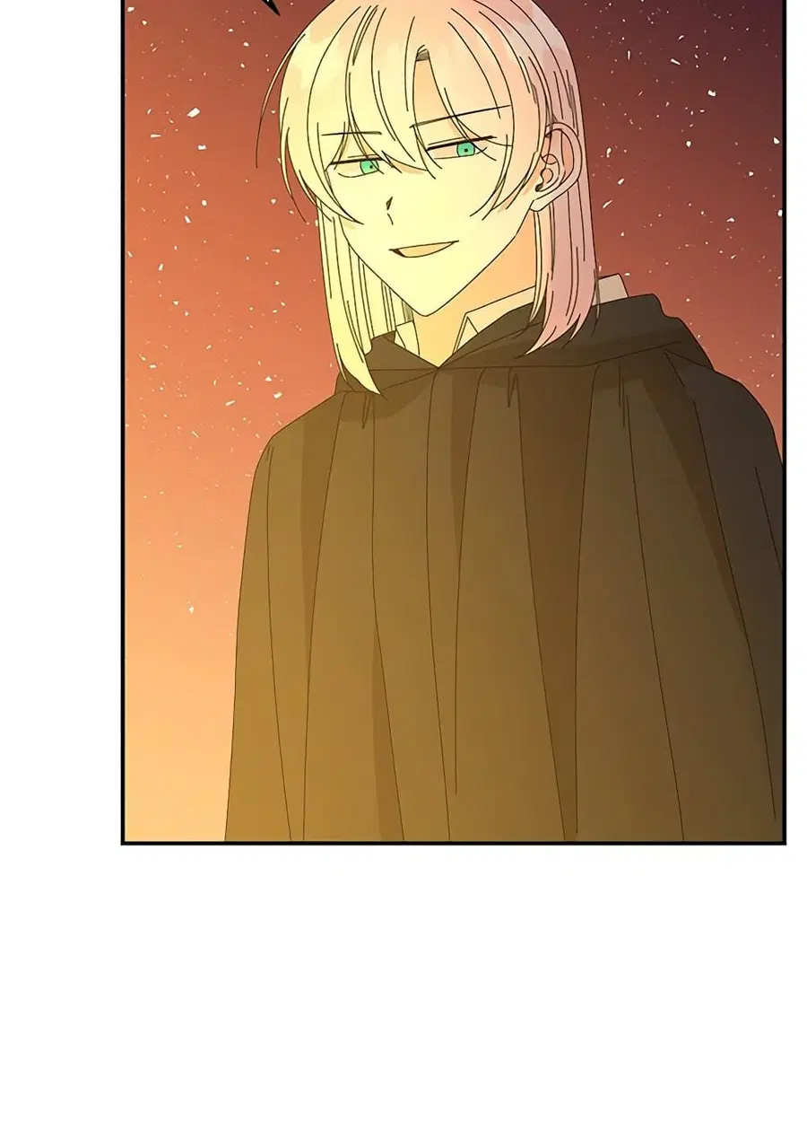 Daughter of the Archmage ตอนที่ 158 หน้า 3