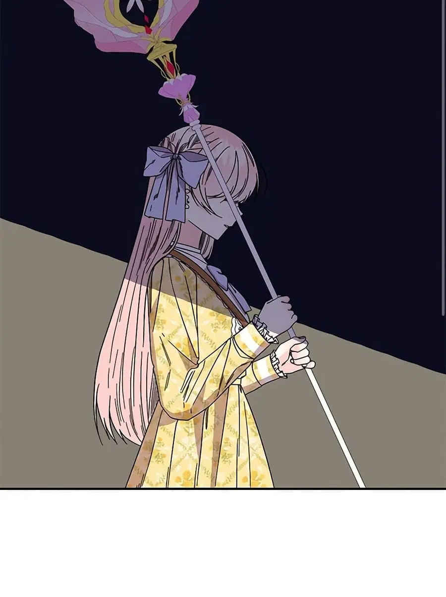 Daughter of the Archmage ตอนที่ 167 หน้า 2