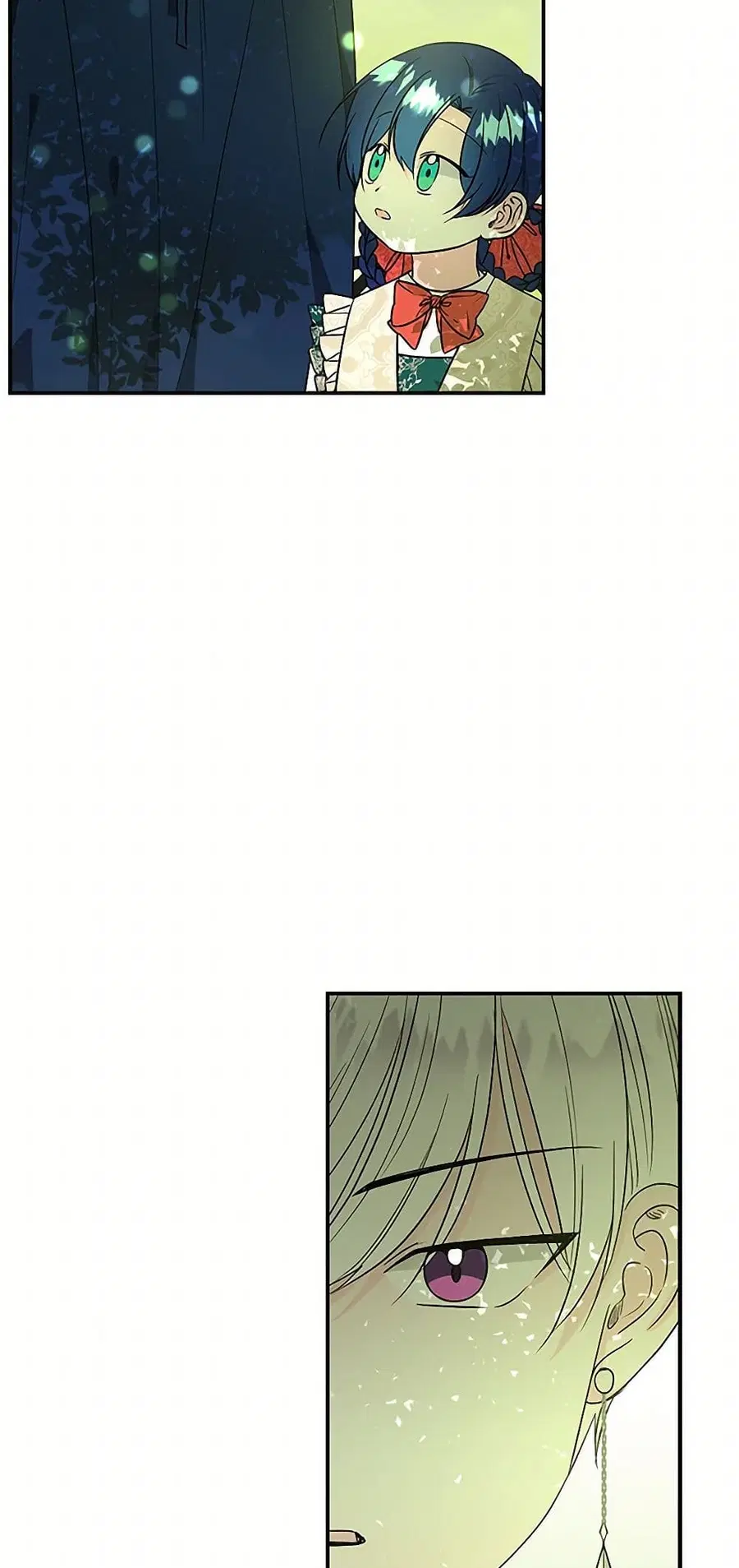 Daughter of the Archmage ตอนที่ 39 หน้า 3