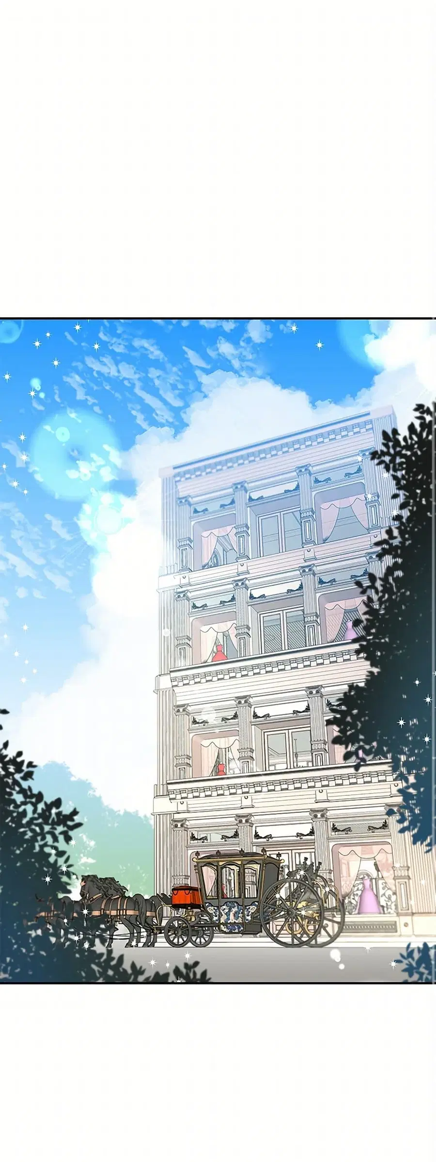 Daughter of the Archmage ตอนที่ 42 หน้า 2