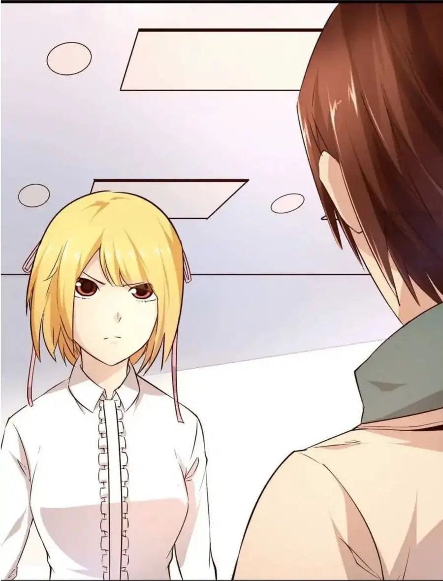 Day 100 of My Sister's Disappearance 100 วันที่น้องสาวฉันนั้นหายไป ตอนที่ 13 หน้า 3