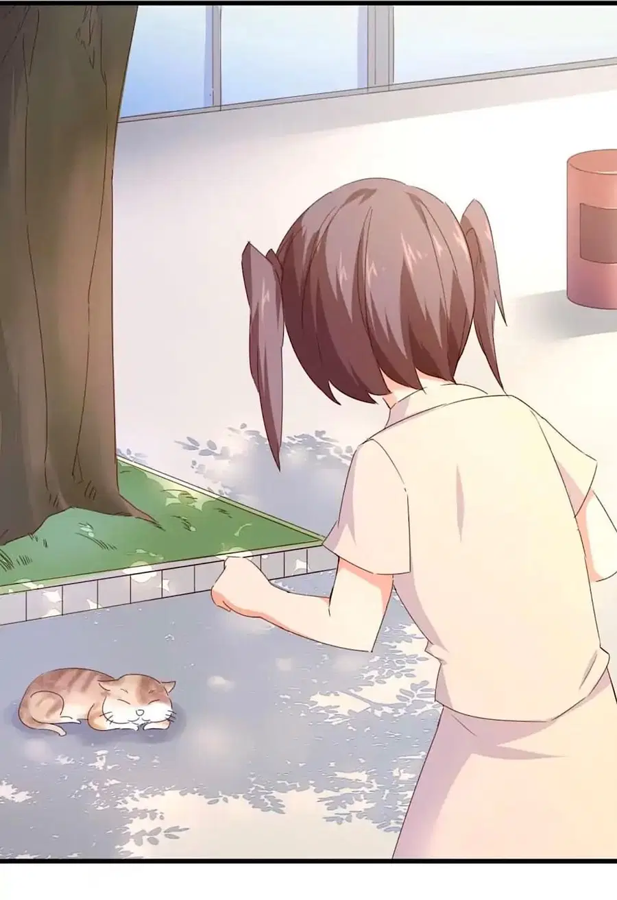 Day 100 of My Sister's Disappearance 100 วันที่น้องสาวฉันนั้นหายไป ตอนที่ 30 หน้า 2