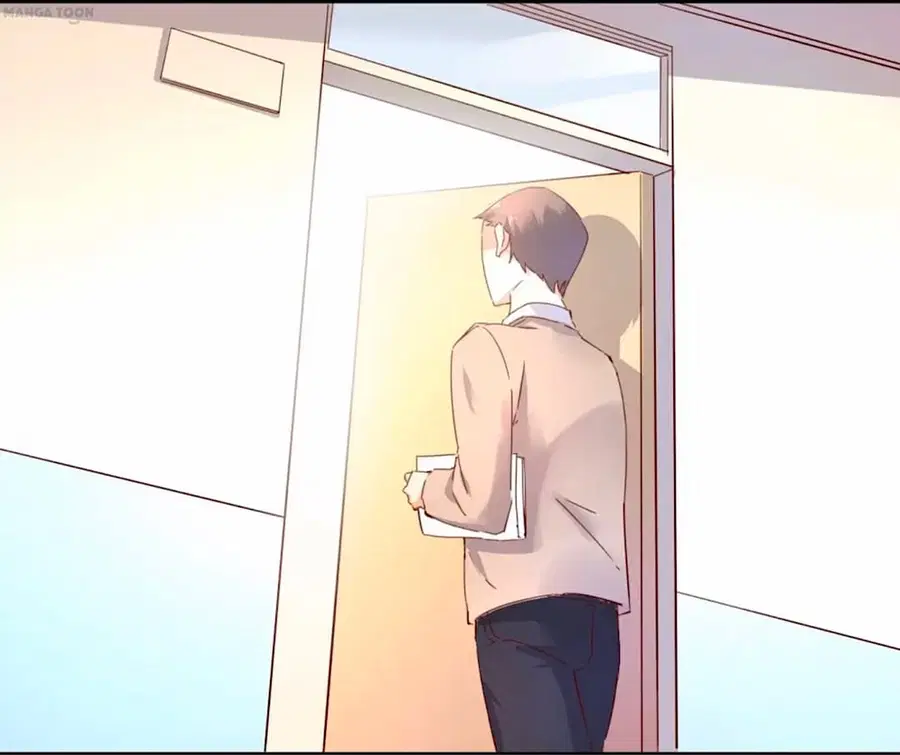 Day 100 of My Sister's Disappearance 100 วันที่น้องสาวฉันนั้นหายไป ตอนที่ 35 หน้า 3