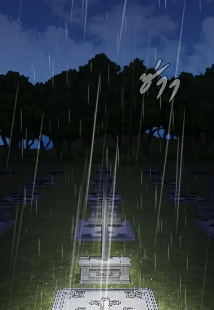 Day Walker ตอนที่ 68 หน้า 3