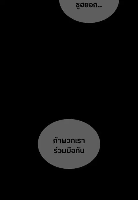 Day Walker ตอนที่ 79 หน้า 2