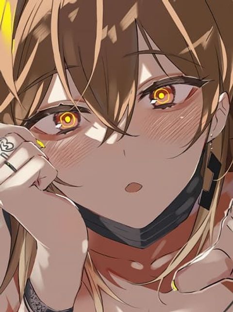 ปก DD Addiction มังงะญี่ปุ่น แปลไทย
