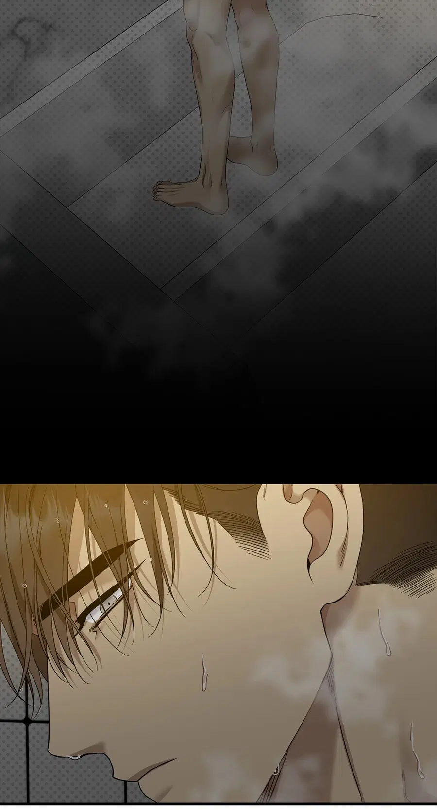 Dear.00 ตอนที่ 13 หน้า 3