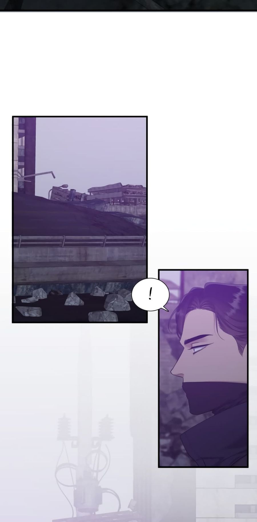 Dear.00 ตอนที่ 2 หน้า 3