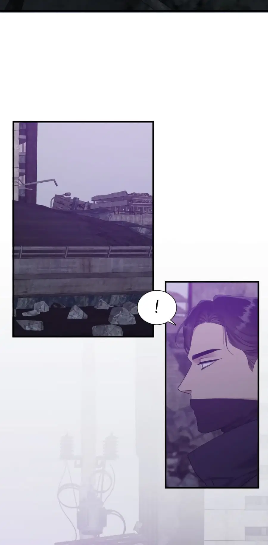 Dear.00 ตอนที่ 2 หน้า 3