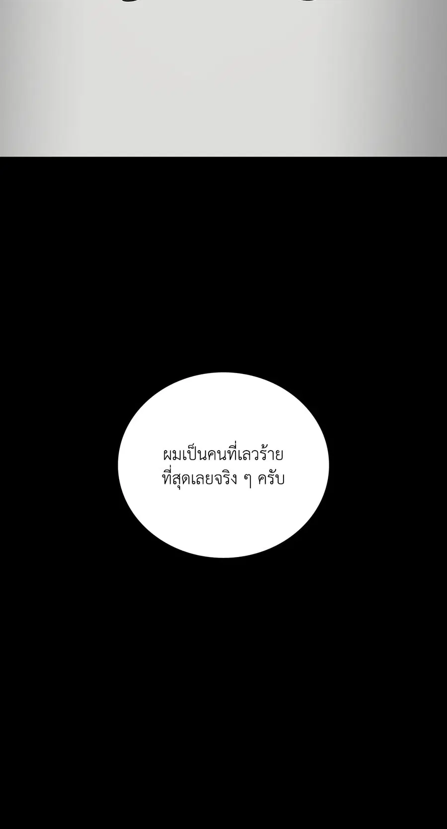 Dear.00 ตอนที่ 28 หน้า 3