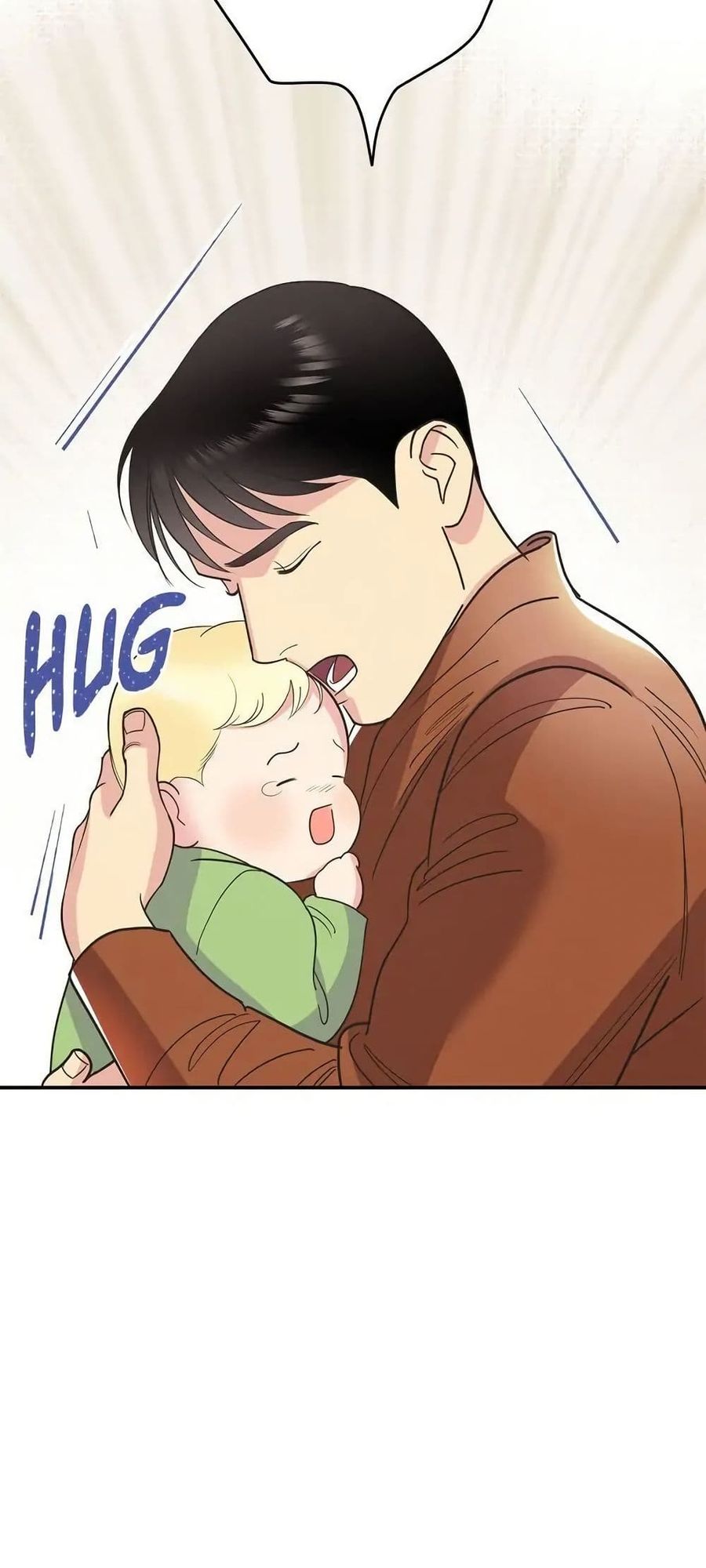Dear Benjamin ตอนที่ 6 หน้า 3