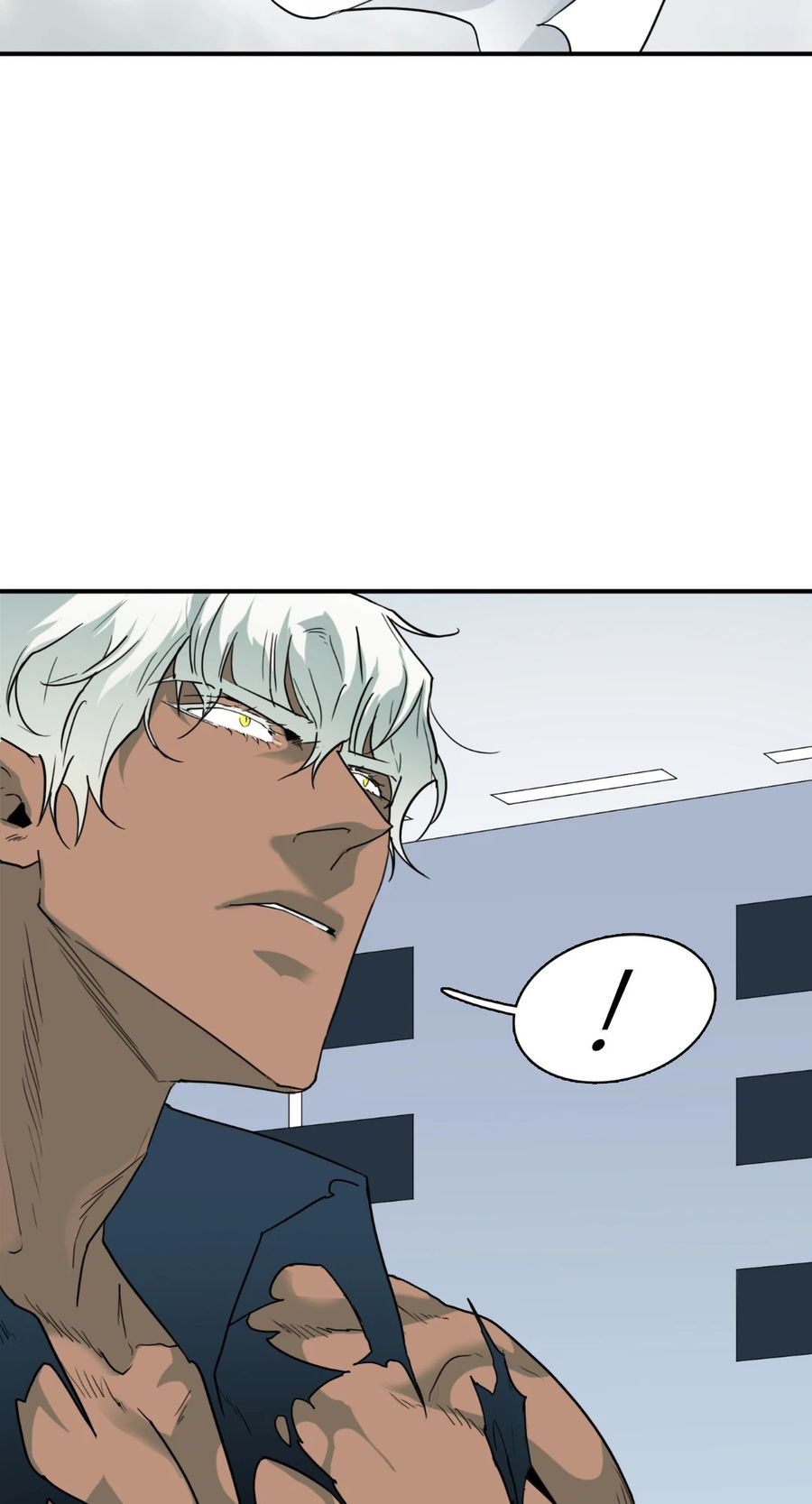 Dear.Door [Uncensor] ตอนที่ 114 หน้า 2