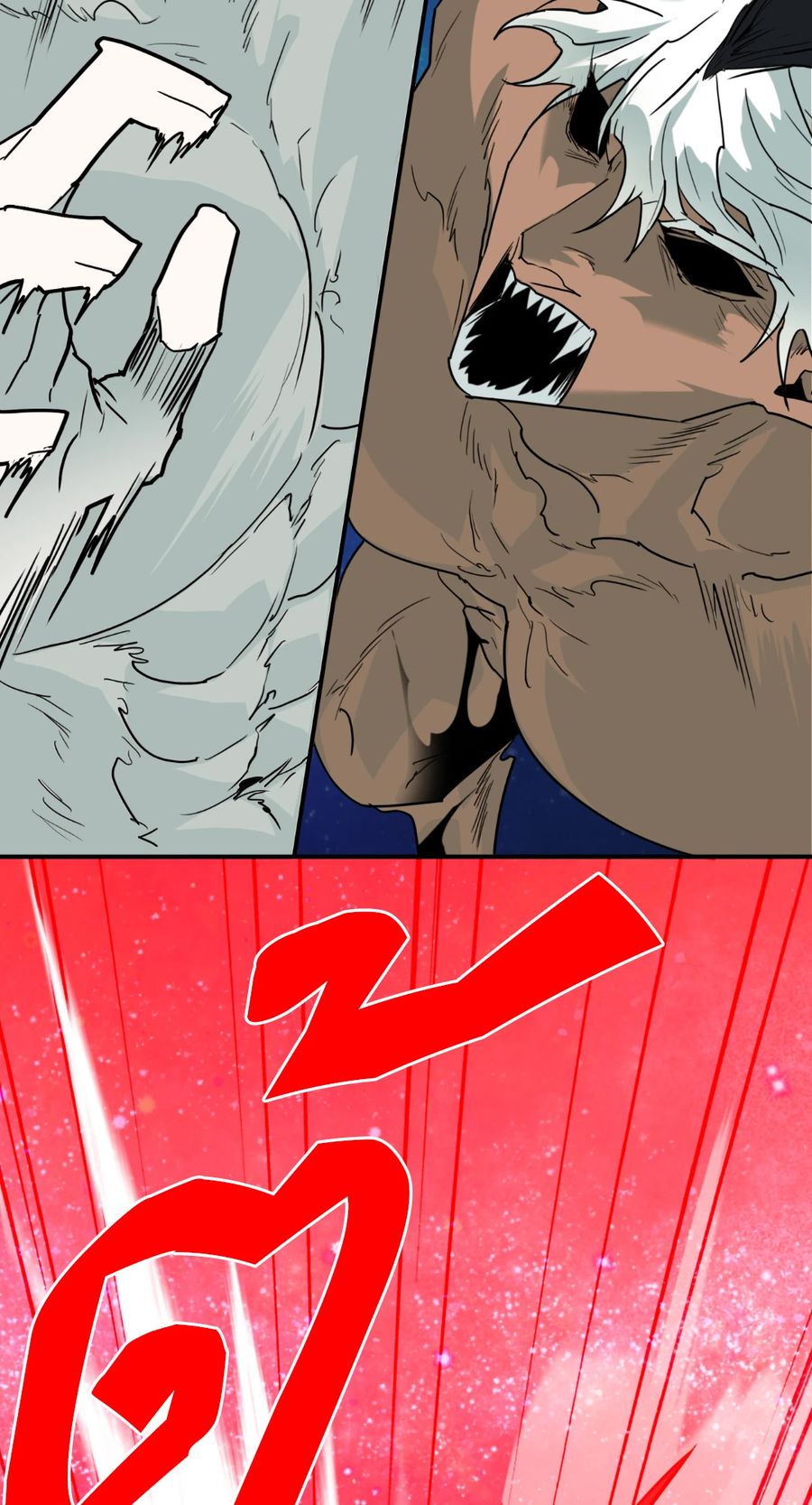 Dear.Door [Uncensor] ตอนที่ 126 หน้า 3