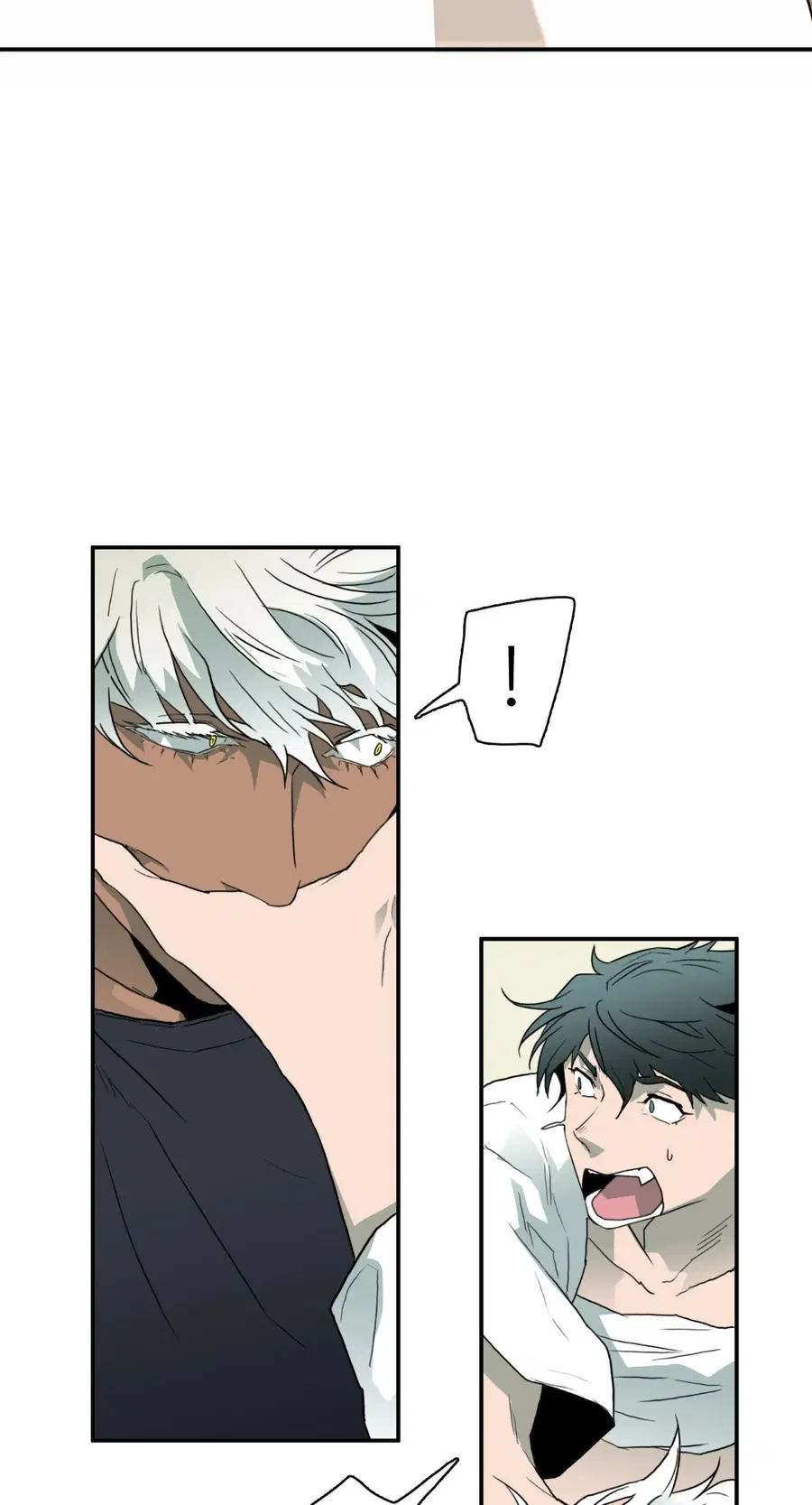 Dear.Door [Uncensor] ตอนที่ 25 หน้า 2