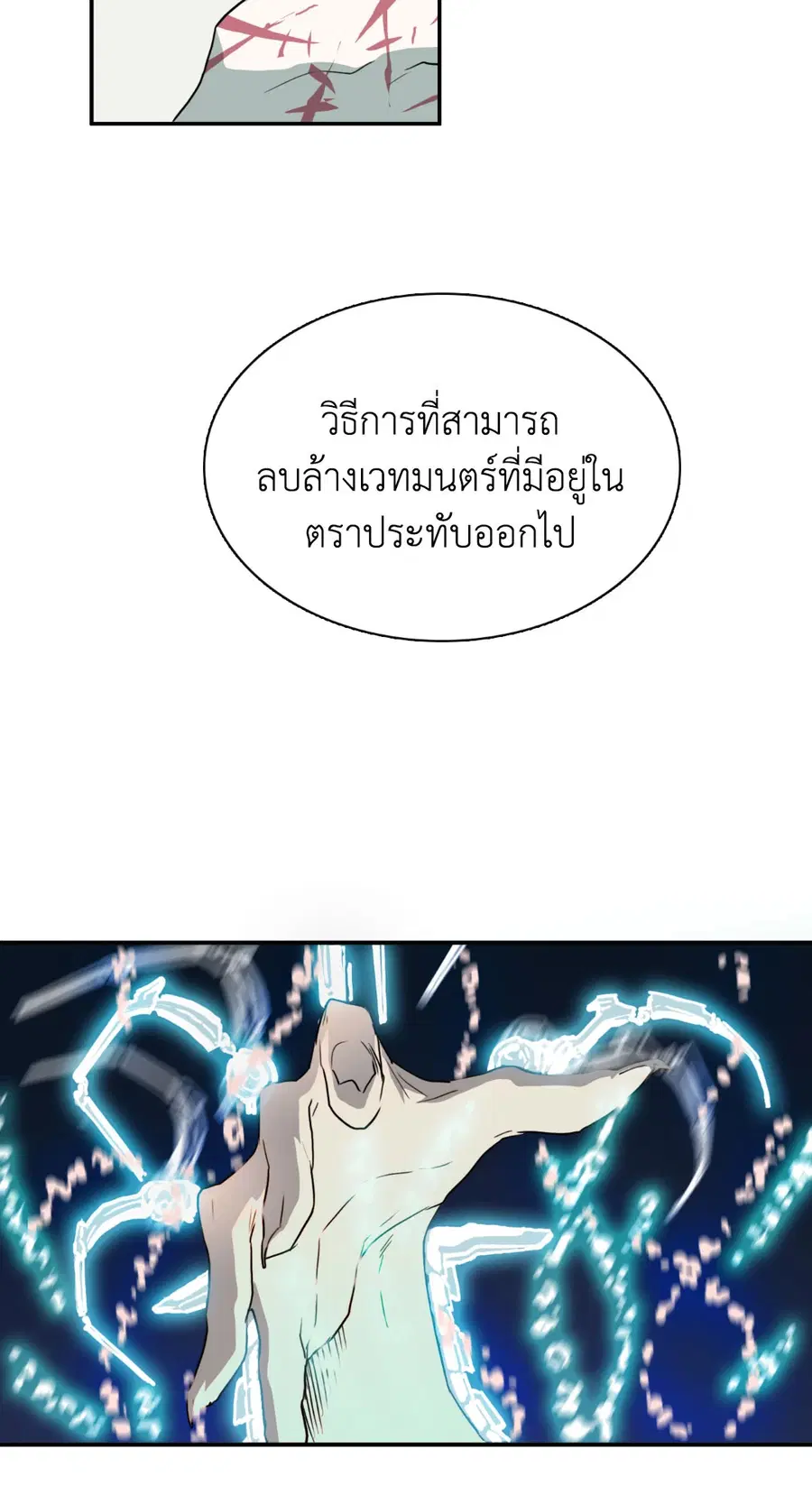 Dear.Door [Uncensor] ตอนที่ 28 หน้า 3