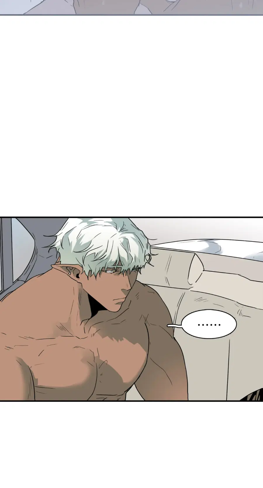 Dear.Door [Uncensor] ตอนที่ 52 หน้า 2
