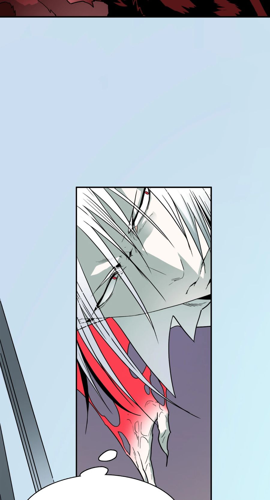 Dear.Door [Uncensor] ตอนที่ 57 หน้า 2