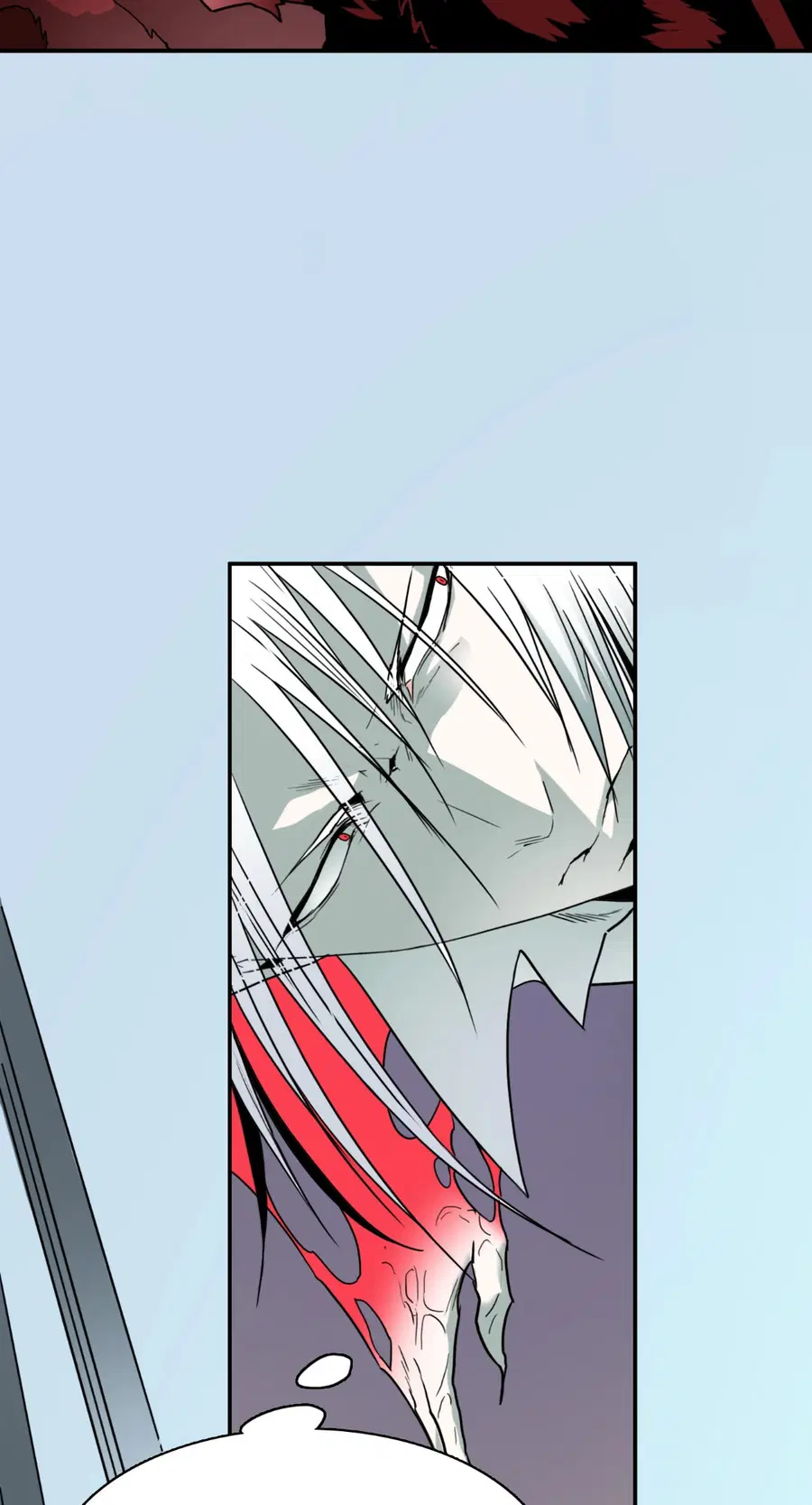Dear.Door [Uncensor] ตอนที่ 57 หน้า 2