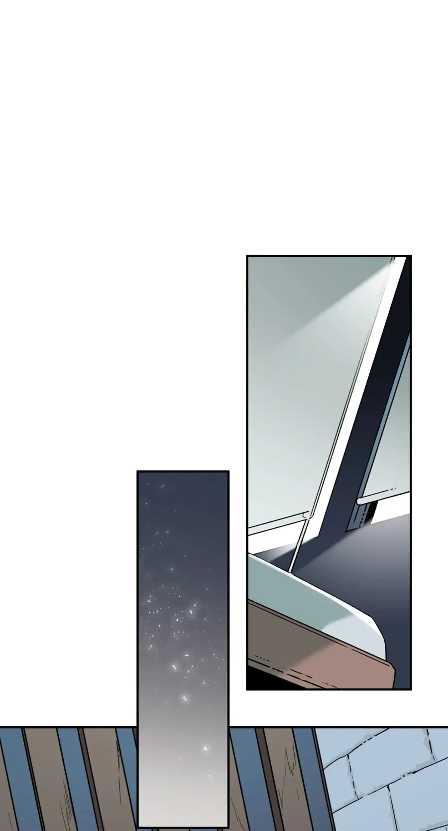 Dear.Door [Uncensor] ตอนที่ 66 หน้า 2