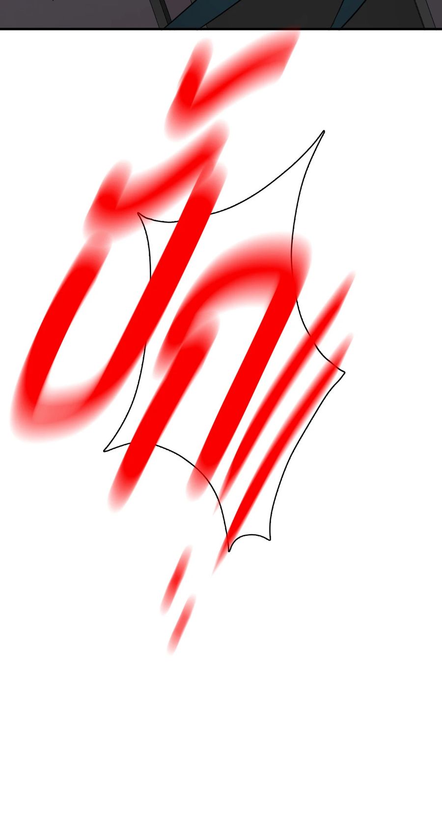 Dear.Door [Uncensor] ตอนที่ 76 หน้า 2