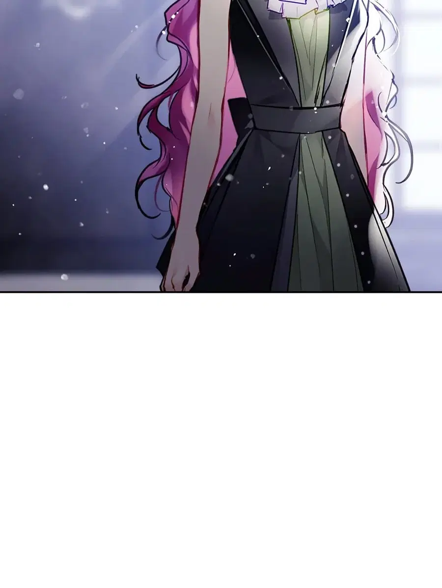Death Is The Only Ending For The Villainess ตอนที่ 107 หน้า 3
