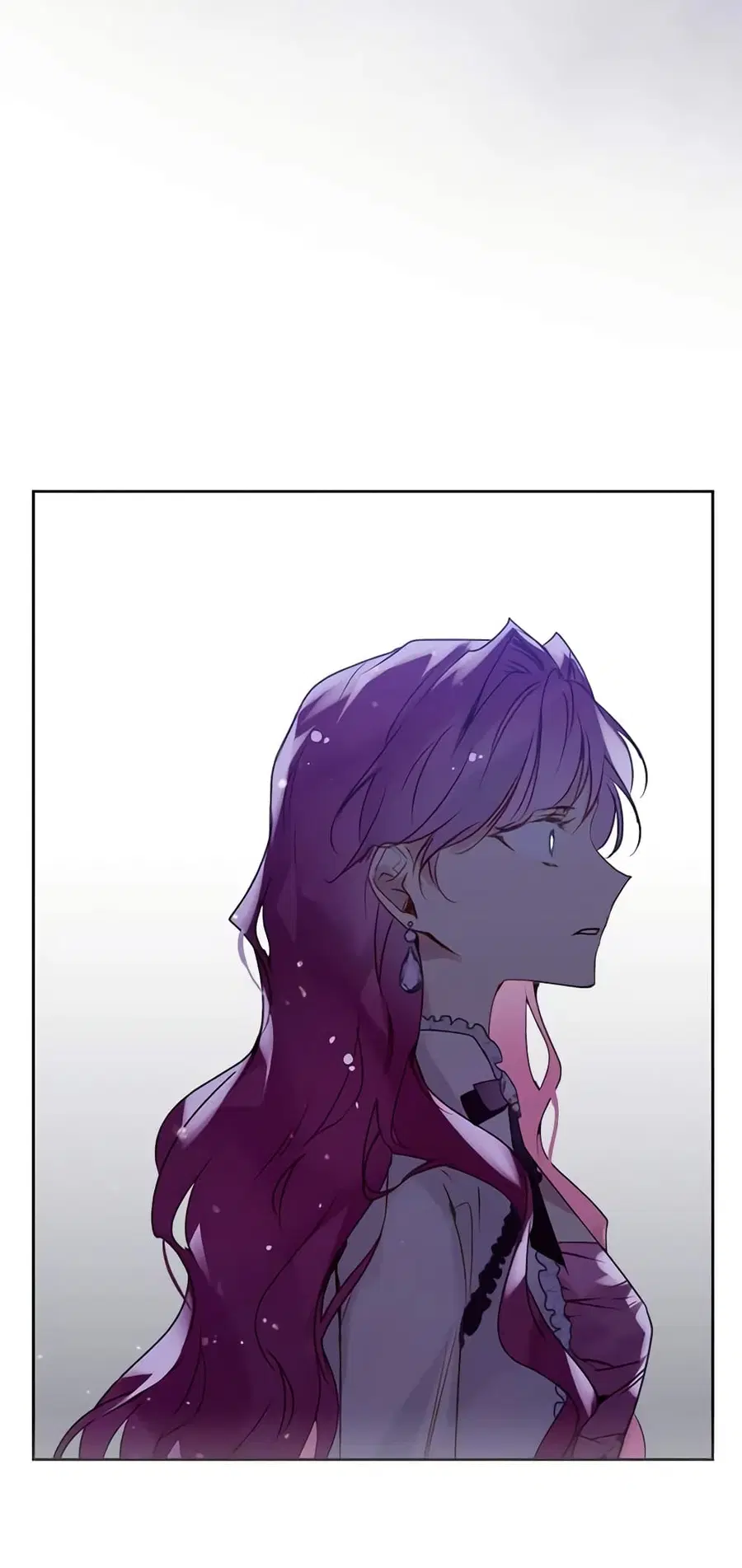 Death Is The Only Ending For The Villainess ตอนที่ 136 หน้า 3